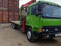 Hyundai 1995 года за 23 000 000 тг. в Алматы – фото 9
