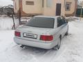 Audi A6 1994 годаүшін3 800 000 тг. в Кызылорда – фото 5