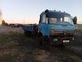 Dongfeng 2013 года за 12 500 000 тг. в Алматы – фото 7
