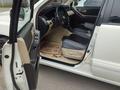 Toyota Highlander 2003 годаfor5 700 000 тг. в Алматы – фото 7