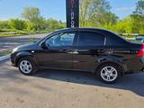 Chevrolet Nexia 2022 годаfor4 920 000 тг. в Караганда