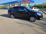 Chevrolet Nexia 2022 годаfor4 920 000 тг. в Караганда – фото 3