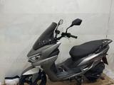 Honda  ADV150 2024 годаүшін300 000 тг. в Актобе – фото 4