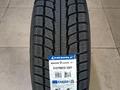 Зимние 215/70R16 TRIANGLE TR777.үшін33 500 тг. в Алматы