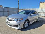 Toyota Camry 2013 годаfor6 200 000 тг. в Кызылорда – фото 3