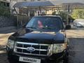 Ford Escape 2008 годаfor6 000 000 тг. в Алматы – фото 2