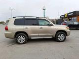 Toyota Land Cruiser 2009 годаүшін17 000 000 тг. в Караганда