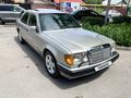 Mercedes-Benz E 230 1992 года за 2 550 000 тг. в Алматы – фото 4