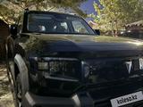 Deepal G318 2024 годаүшін14 700 000 тг. в Астана – фото 3