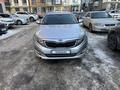 Kia K5 2014 годаfor6 600 000 тг. в Алматы