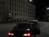ВАЗ (Lada) 2115 2007 годаүшін900 000 тг. в Тараз