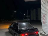 ВАЗ (Lada) 2115 2007 годаүшін900 000 тг. в Тараз – фото 4