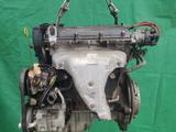 Двигатель Mazda B5 за 290 000 тг. в Алматы – фото 2