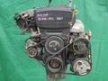 Двигатель Mazda B5үшін290 000 тг. в Алматы – фото 3