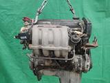 Двигатель Mazda B5үшін290 000 тг. в Алматы – фото 4