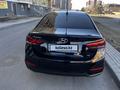 Hyundai Accent 2018 года за 6 600 000 тг. в Астана – фото 12