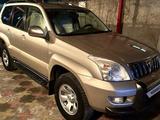 Toyota Land Cruiser Prado 2006 годаүшін12 000 000 тг. в Атырау