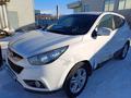 Hyundai Tucson 2013 годаfor6 500 000 тг. в Кокшетау