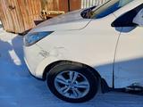 Hyundai Tucson 2013 годаfor6 500 000 тг. в Кокшетау – фото 3