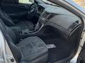 Hyundai Sonata 2013 годаүшін5 711 807 тг. в Актобе – фото 2