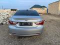 Hyundai Sonata 2013 годаүшін5 711 807 тг. в Актобе – фото 3