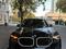 BMW XM 2023 года за 89 000 000 тг. в Астана