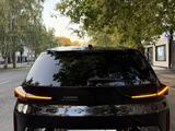 BMW XM 2023 годаүшін89 000 000 тг. в Астана – фото 3