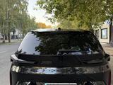 BMW XM 2023 годаүшін89 000 000 тг. в Астана – фото 4