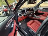BMW XM 2023 годаүшін89 000 000 тг. в Астана – фото 5