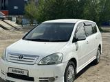 Toyota Ipsum 2008 годаүшін3 000 000 тг. в Актобе – фото 3