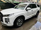 Hyundai Palisade 2023 года за 20 500 000 тг. в Алматы – фото 3
