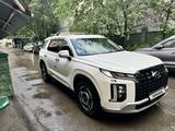 Hyundai Palisade 2023 года за 20 500 000 тг. в Алматы – фото 2