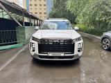Hyundai Palisade 2023 года за 20 500 000 тг. в Алматы