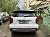 Hyundai Palisade 2023 года за 20 500 000 тг. в Алматы – фото 5