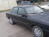 Audi 100 1988 годаүшін320 000 тг. в Тараз – фото 2