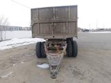 КамАЗ 1994 года за 1 300 000 тг. в Аягоз
