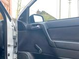 Opel Astra 1998 годаүшін2 100 000 тг. в Шымкент – фото 3