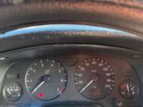 Opel Astra 1998 годаүшін2 100 000 тг. в Шымкент – фото 5