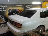 Toyota Aristo 1992 года за 2 300 000 тг. в Степногорск – фото 4