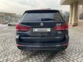 BMW X5 2014 года за 16 700 000 тг. в Алматы – фото 6