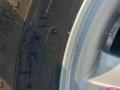 Диски R15 с летней резиной 205/65 на Toyota Windom20 за 160 000 тг. в Алматы – фото 5