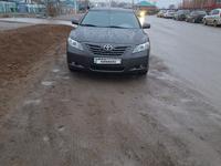 Toyota Camry 2007 годаfor6 500 000 тг. в Кызылорда