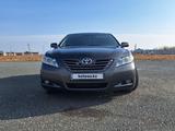 Toyota Camry 2007 годаүшін6 500 000 тг. в Кызылорда – фото 3