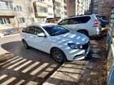 ВАЗ (Lada) Vesta 2022 года за 6 700 000 тг. в Степногорск