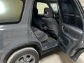 Honda CR-V 2001 годаүшін4 200 000 тг. в Тараз – фото 13