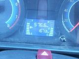 Dongfeng  Captain-T 2025 годаүшін7 990 000 тг. в Астана – фото 2