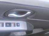 Dongfeng  Captain-T 2025 годаүшін7 990 000 тг. в Астана – фото 4