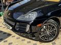 Porsche Cayenne 2007 года за 8 000 000 тг. в Алматы – фото 3