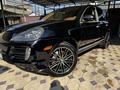 Porsche Cayenne 2007 года за 8 000 000 тг. в Алматы – фото 4