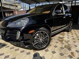 Porsche Cayenne 2007 годаүшін8 000 000 тг. в Алматы – фото 4